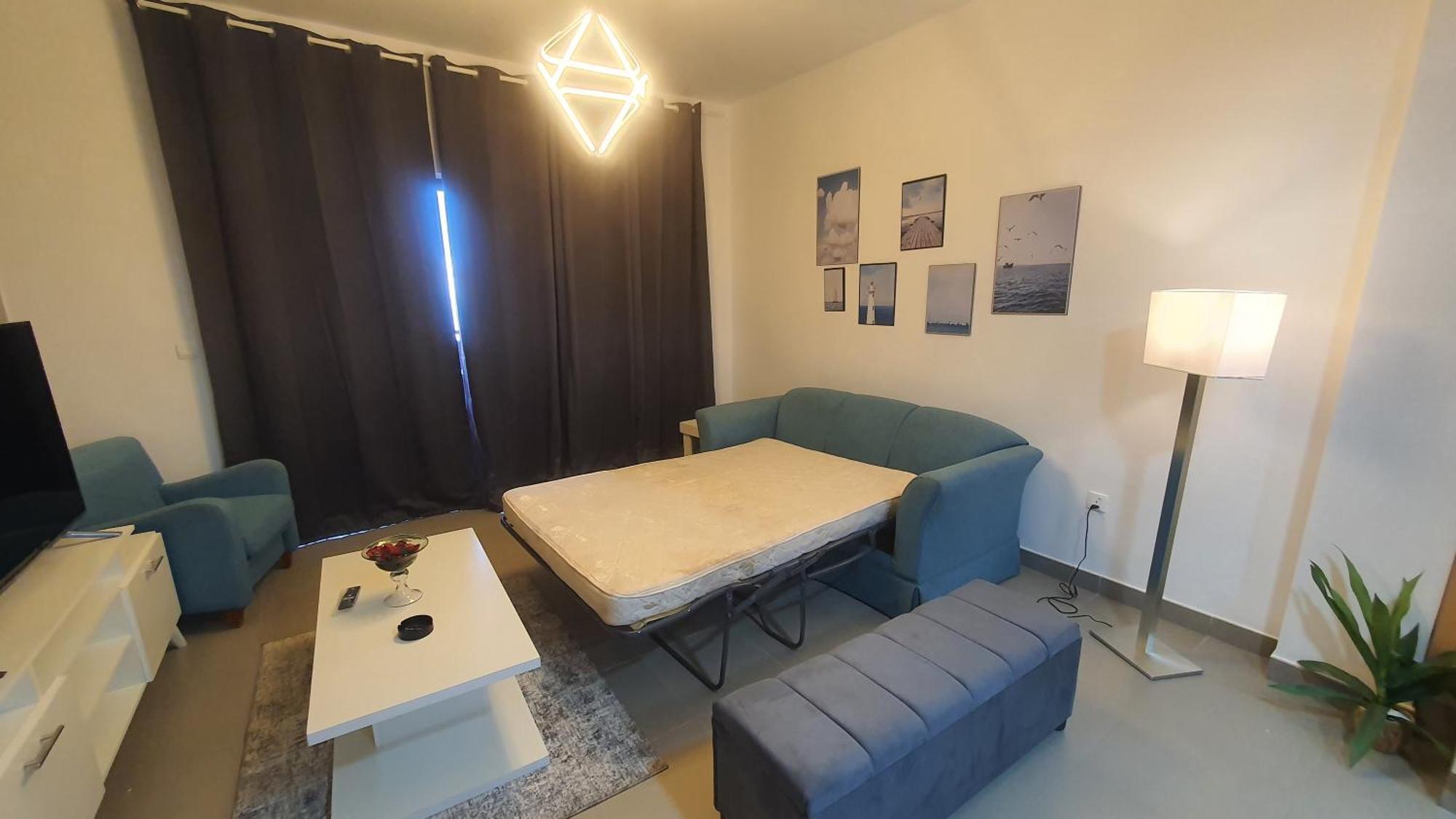 Comfy Stays Sea View Apartments At Deadsea Samarah Resort Sweimeh Rum bild