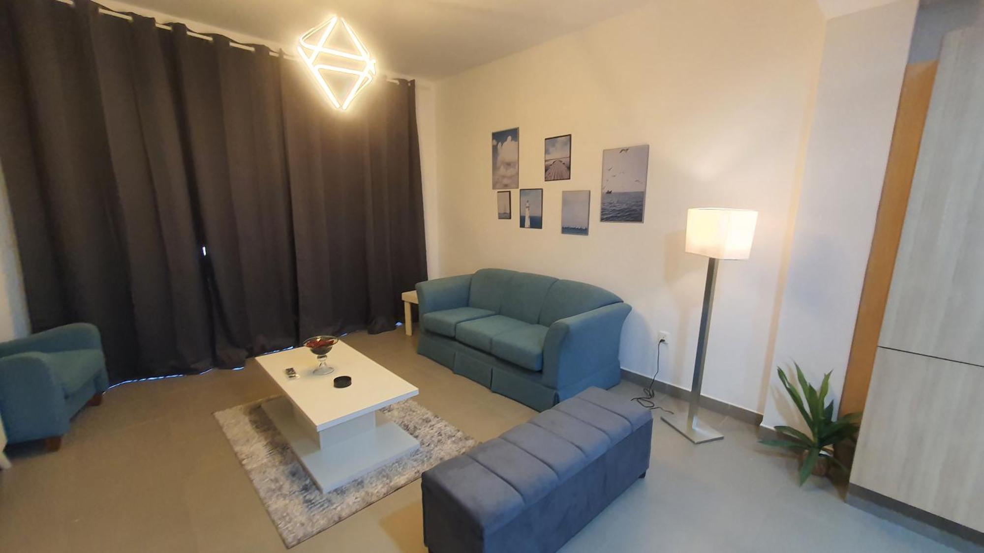 Comfy Stays Sea View Apartments At Deadsea Samarah Resort Sweimeh Rum bild